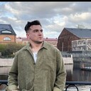 ���������� ������, ���� ������� ��������, 27 ���, ������������ ��� ������, ����� � ���������