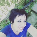 ���������� ����, ���� ������� ����, 46 ���, ������������ ��� ������, ����� � ���������, c�������� ���������