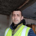 ���������� �����, ���� ������� �����, 38 ���, ������������ ��� ������, ����� � ���������, c�������� ���������