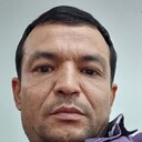  ,   Timur, 38 ,   ,   , c 