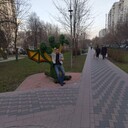 ���������� �����, ���� ������� �����, 33 ����, ������������ ��� ������, ����� � ���������