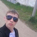  -,   , 26 ,  