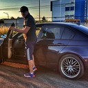 ���������� ����, ���� ������� ������, 48 ���, ������������ ��� ������