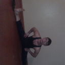 ���������� ��������, ���� ������� ������, 36 ���, ������������ ��� ������