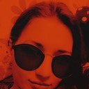  ,   Victoria, 39 ,   ,   , c 