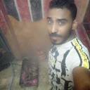  ,   Mohamed, 36 ,   ,   , c 