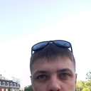 ���������� ������, ���� ������� �����, 35 ���, ������������ ��� ������, ����� � ���������, c�������� ���������