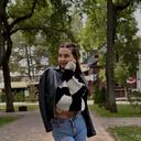  ,   , 20 ,   ,   , 
