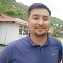 ���������� ������, ���� ������� �����, 39 ���, ������������ ��� ������, ����� � ���������, c�������� ���������