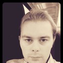  ,   Martin, 36 ,     , c 