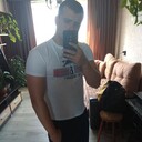  ,   , 31 ,   ,   