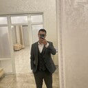 ���������� ������-��-����, ���� ������� Ҹ��, 26 ���, ������������ ��� ������, ����� � ���������, ���������