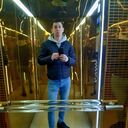 ���������� ������, ���� ������� �����, 29 ���, ������������ 