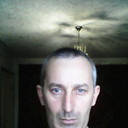  ,   , 48 ,   ,   , c 