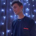 ���������� �����, ���� ����� ���������, 23 ����, ������������ ��� ����� � ���������, ���������