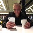 ���������� �����, ���� ������� ��������, 37 ���, ������������ ��� ����� � ���������, c�������� ���������