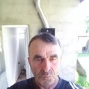  ,   Prido, 62 ,   ,   , c 