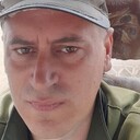  ,   Yury, 40 ,   ,   , c , 