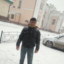 ���������� ������, ���� ������� ������, 50 ���, ������������ ��� ������, ����� � ���������