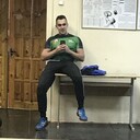 ���������� ������, ���� ������� ������, 26 ���, ������������ ��� ������, ����� � ���������, ���������