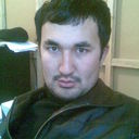  ,   Nomer5691818, 38 ,     , c , 