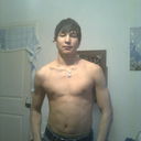  ,   Happy Boy, 34 ,     , c 