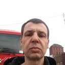  ,   Sergii, 46 ,   ,   , c 