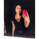  ,   , 27 ,   ,   , 