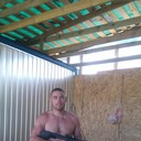 ���������� �����-���������, ���� ������� �������, 37 ���, ������������ ��� ������, ����� � ���������, c�������� ���������