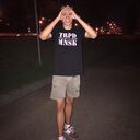  ,   , 23 ,   ,   , c 
