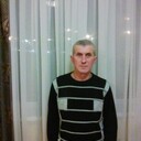  ,   , 62 ,   ,   