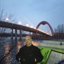 ���������� ������, ���� ������� �������, 42 ����, ������������ ��� ������, ����� � ���������, c�������� ���������