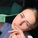 ���������� �����-���������, ���� ������� �������, 29 ���, ������������ ��� ������, ����� � ���������