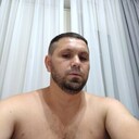  Azor,   Aleksandr, 37 ,   ,   