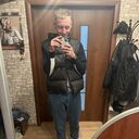 ���������� �����, ���� ������� East, 30 ���, ������������ ��� ������, ����� � ���������