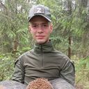 ���������� ��������, ���� ����� ��������, 23 ����, ������������ ��� ������, ����� � ���������