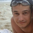 ���������� �������, ���� ������� Veaceslav, 39 ���, ������������ ��� ������, ����� � ���������, c�������� ���������