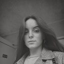 ���������� �����, ���� ������� �����, 20 ���, ������������ ��� ������, ����� � ���������