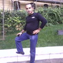  ,   Ceyhun, 40 ,   