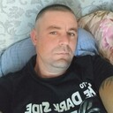 ���������� ������, ���� ������� A�������, 36 ���, ������������ ��� ����� � ���������, c�������� ���������