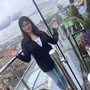 ���������� ������, ���� ������� �������, 47 ���, ������������ ��� ������, ����� � ���������