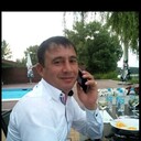  ,   Zakir, 41 ,     
