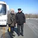  ,   , 80 ,   ,   , c 