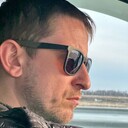 ���������� �����-���������, ���� ������� �����, 41 ���, ������������ ��� ������, ����� � ���������, c�������� ���������