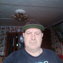 ���������� �����, ���� ������� �������, 48 ���, ������������ ��� c�������� ���������