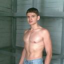  ,   Vlad, 31 ,   ,   , c 