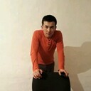 ���������� �������, ���� ������� �����, 33 ����, ������������ ��� ������, ����� � ���������, c�������� ���������