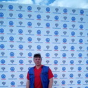 ���������� �����-���������, ���� ������� �������, 51 ���, ������������ ��� ������, ����� � ���������, c�������� ���������