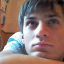 ���������� ���������, ���� ������� �����, 38 ���, ������������ 