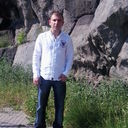 ���������� ������, ���� ������� SASH, 47 ���, ������������ ��� ������, ����� � ���������, c�������� ���������, ���������